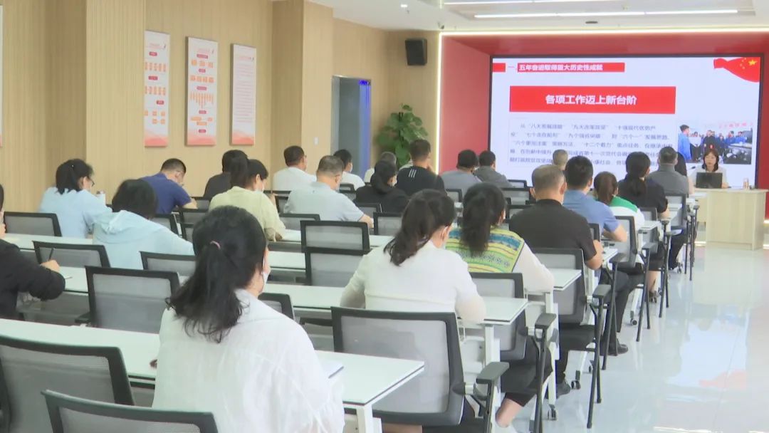 球赛下注平台app官网