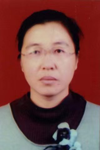 球赛下注平台app官网