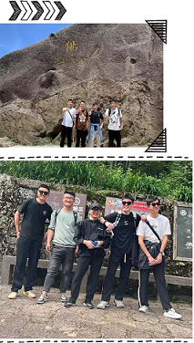 球赛下注平台app官网
