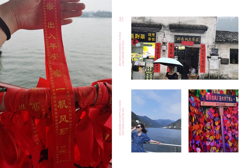 球赛下注平台app官网