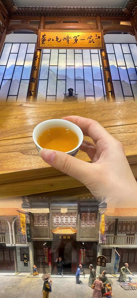 球赛下注平台app官网