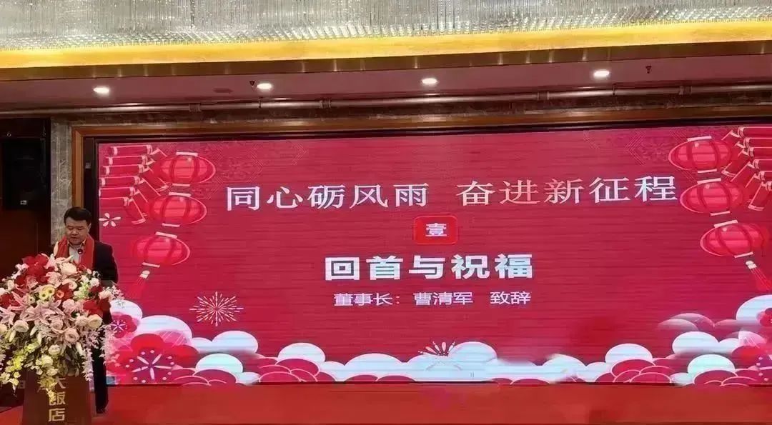 球赛下注平台app官网