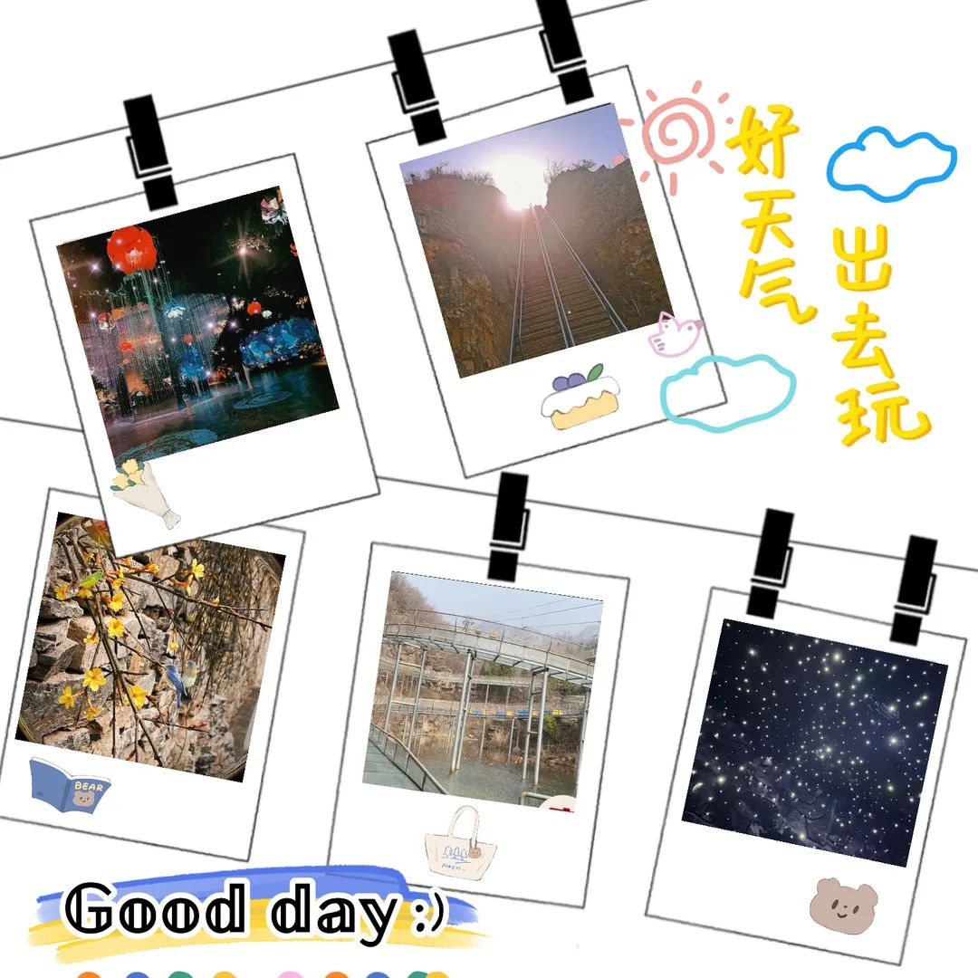 球赛下注平台app官网