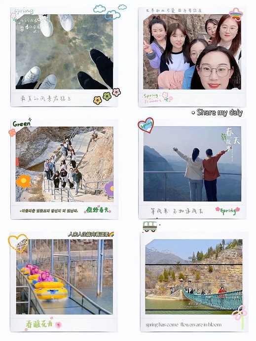 球赛下注平台app官网