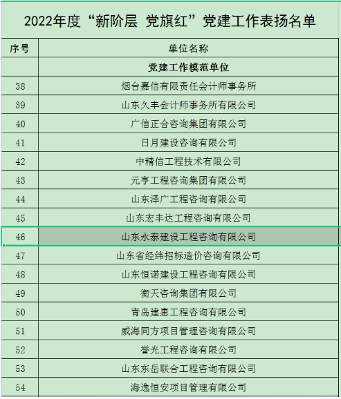 球赛下注平台app官网