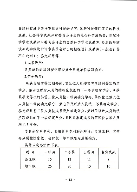 球赛下注平台app官网