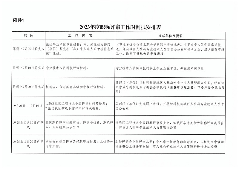 球赛下注平台app官网