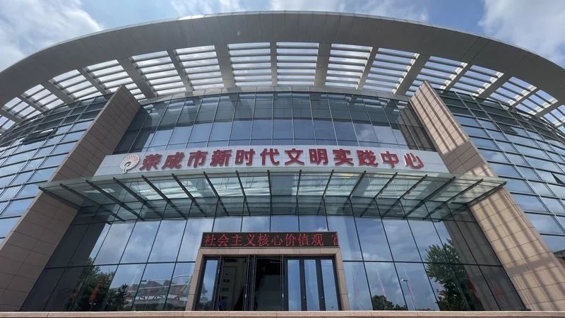 球赛下注平台app官网