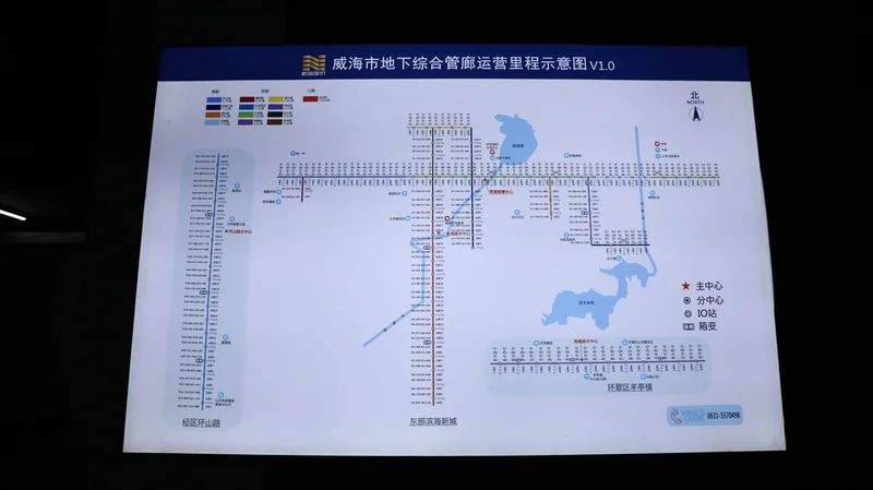 球赛下注平台app官网