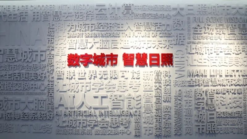 球赛下注平台app官网