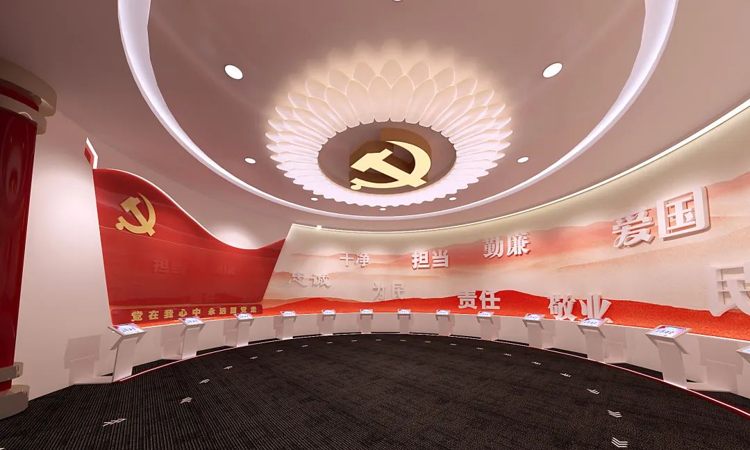 球赛下注平台app官网