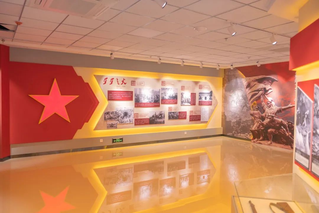 球赛下注平台app官网