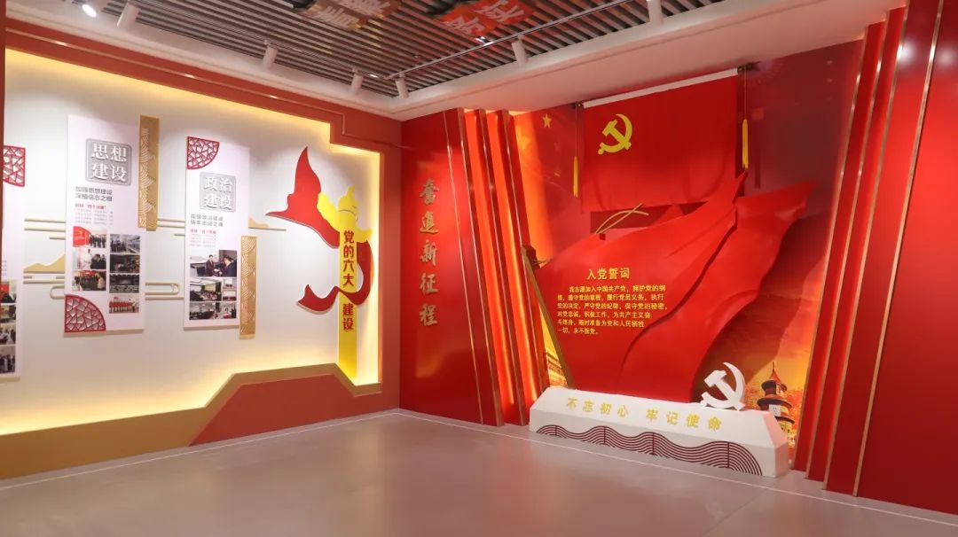 球赛下注平台app官网