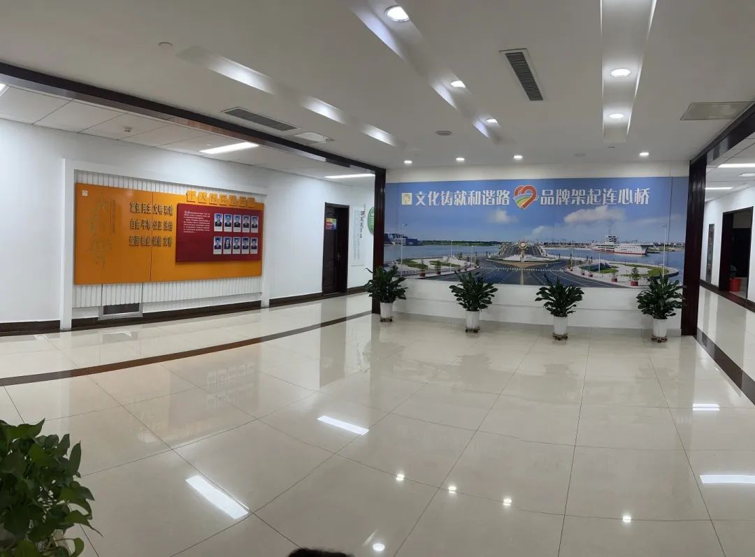 球赛下注平台app官网