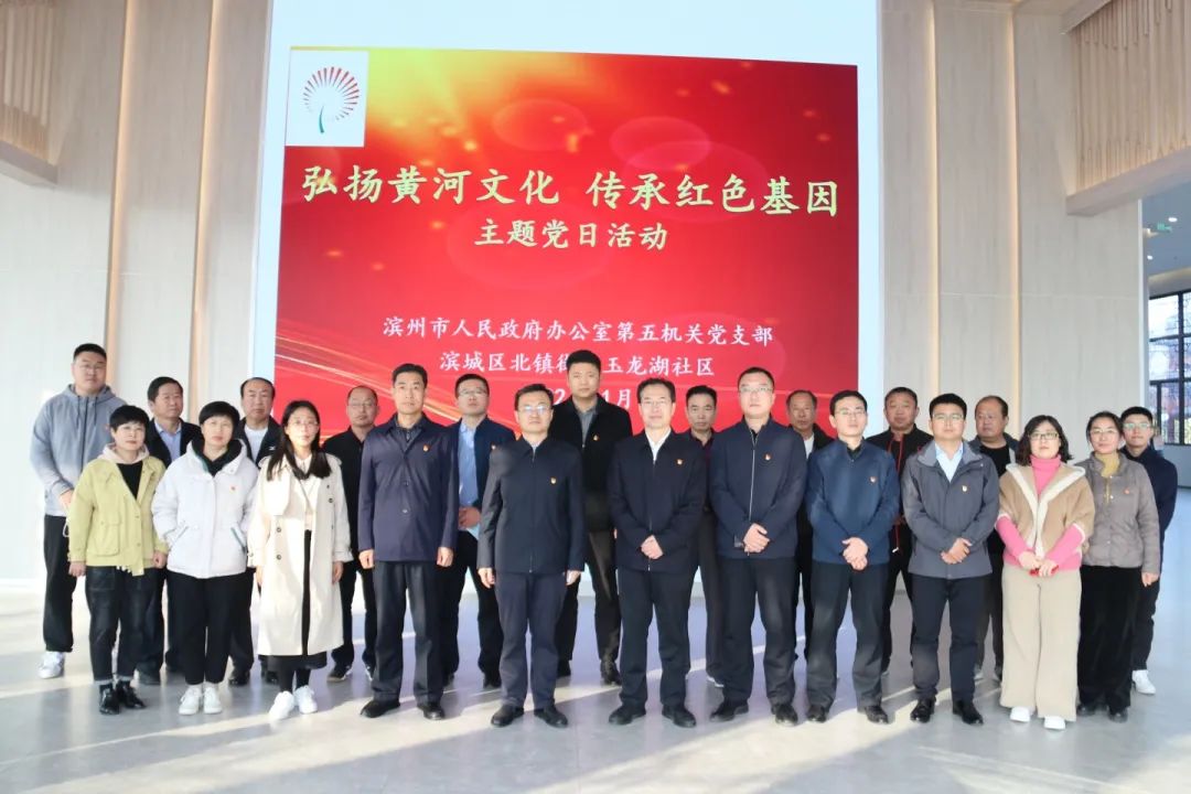 球赛下注平台app官网