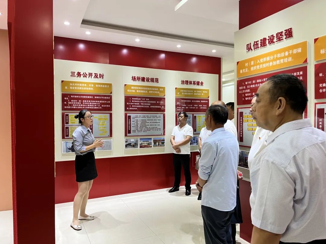 球赛下注平台app官网