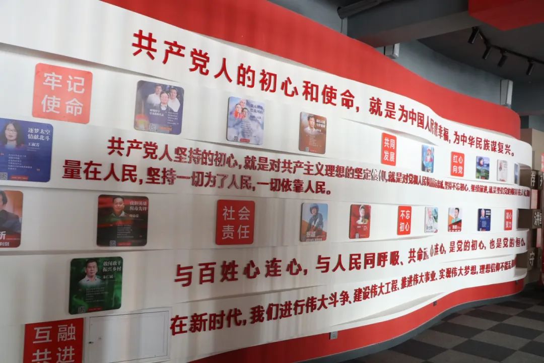 球赛下注平台app官网