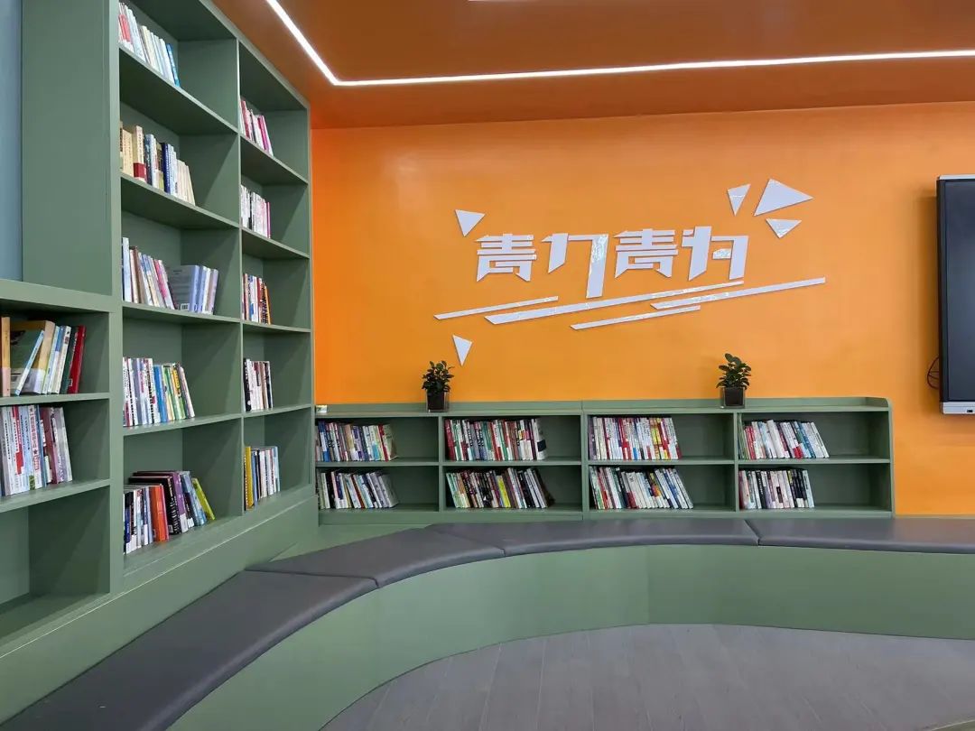 球赛下注平台app官网