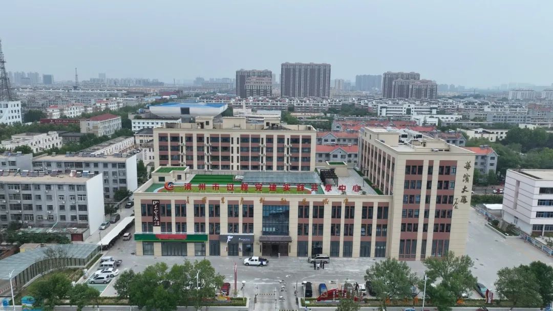 球赛下注平台app官网