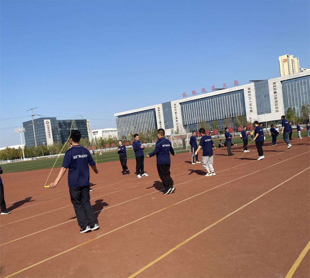 球赛下注平台app官网