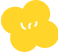 球赛下注平台app官网