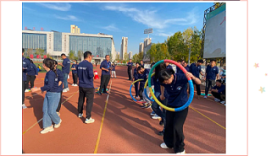 球赛下注平台app官网