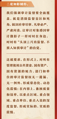 球赛下注平台app官网