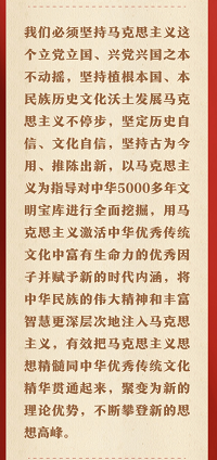 球赛下注平台app官网