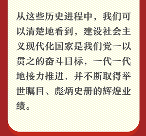 球赛下注平台app官网