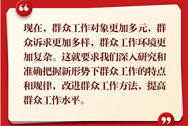 球赛下注平台app官网