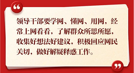 球赛下注平台app官网