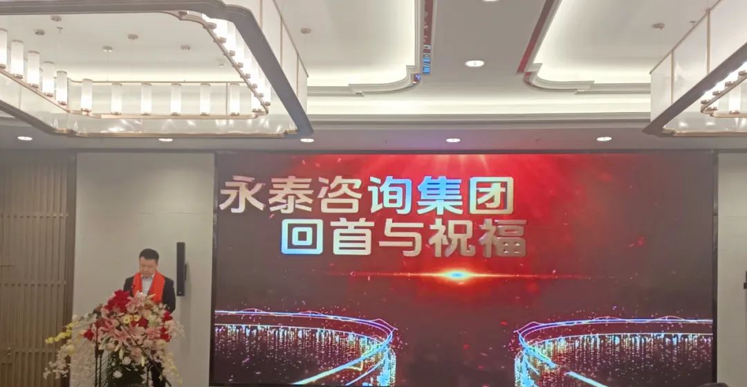 球赛下注平台app官网
