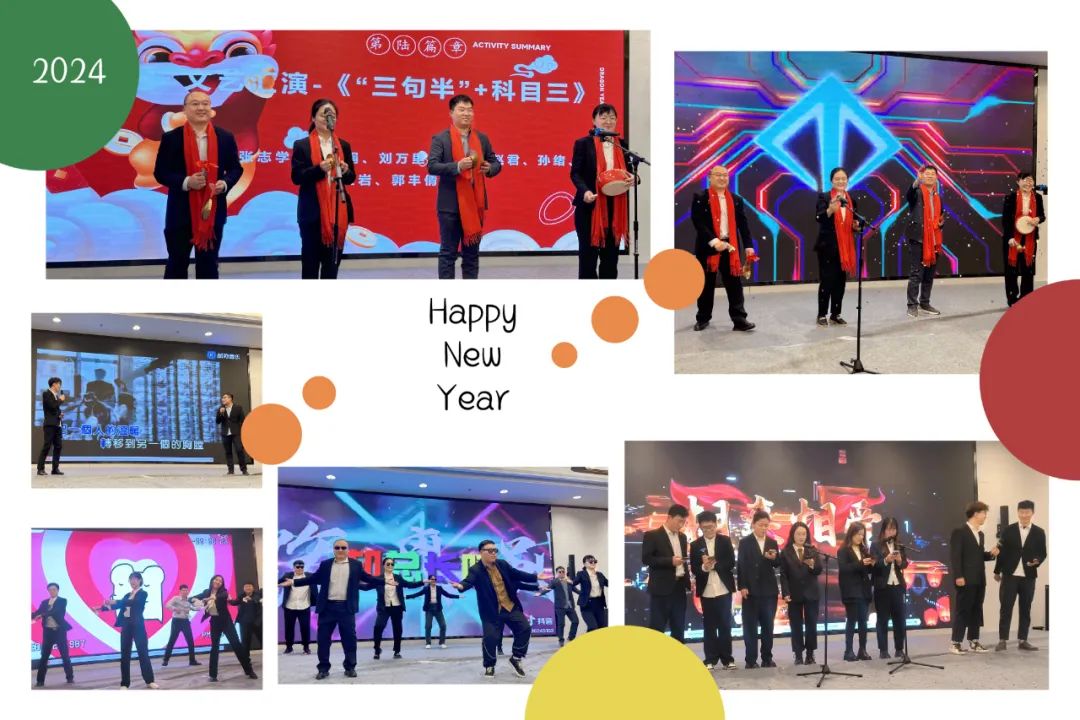 球赛下注平台app官网