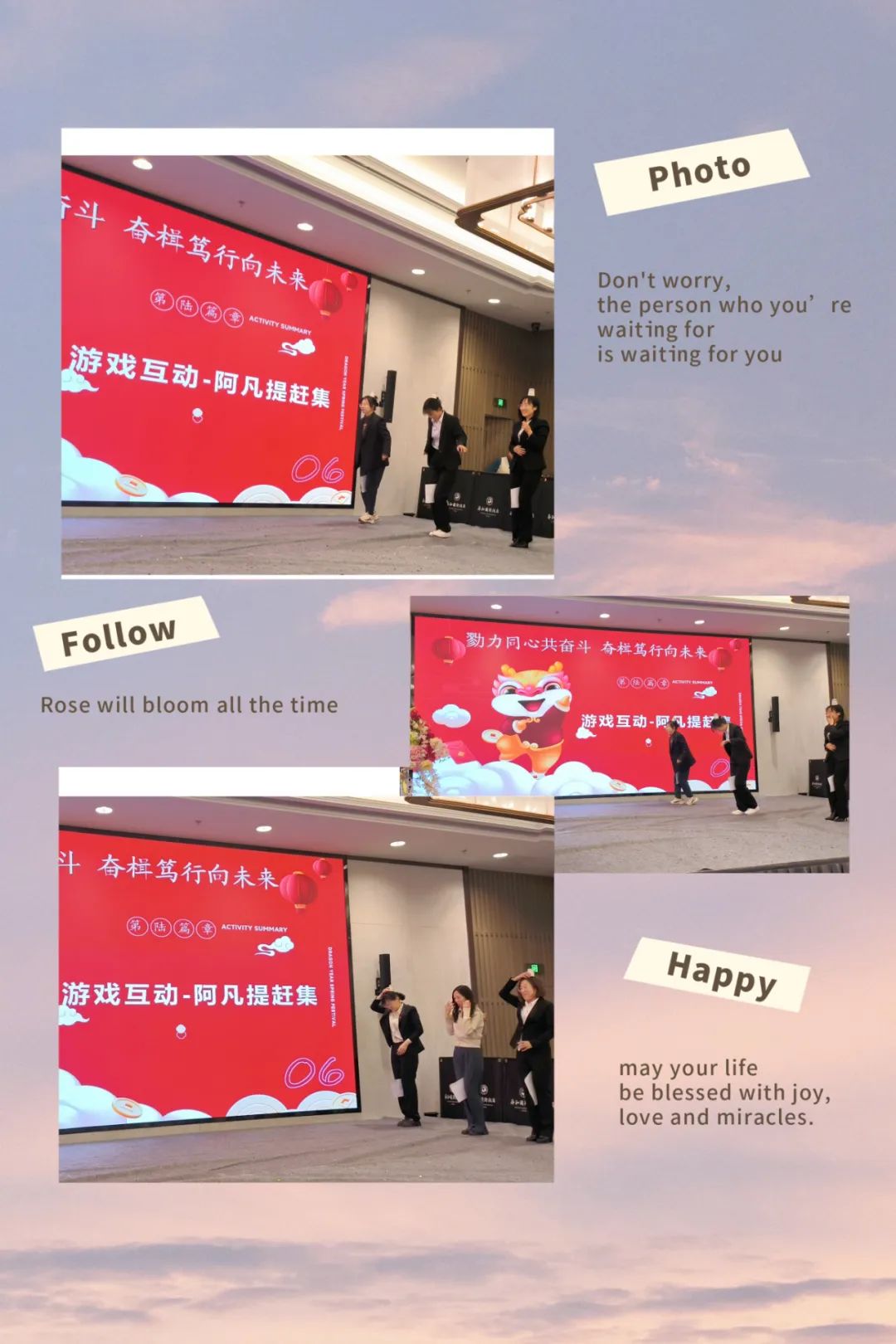 球赛下注平台app官网