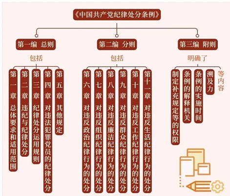 球赛下注平台app官网