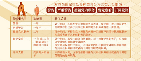 球赛下注平台app官网