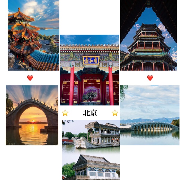 球赛下注平台app官网