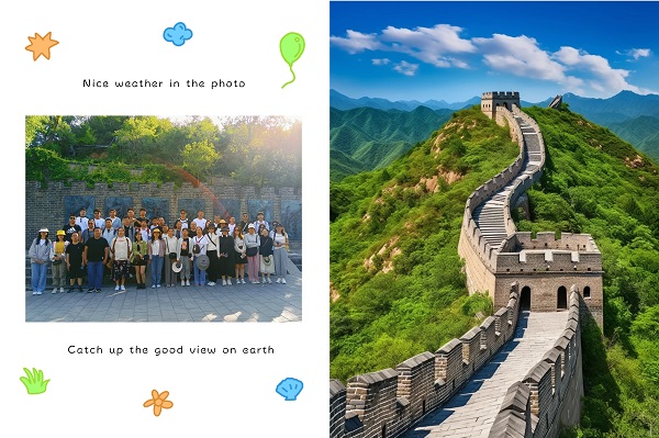球赛下注平台app官网