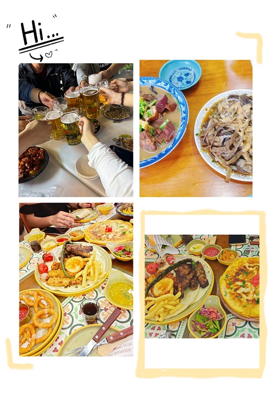 球赛下注平台app官网