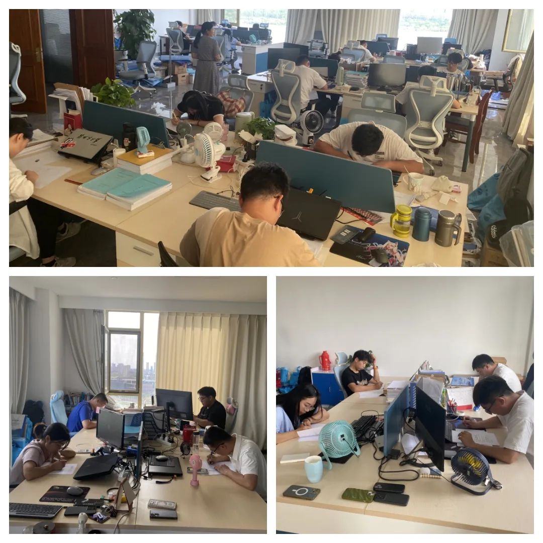 球赛下注平台app官网