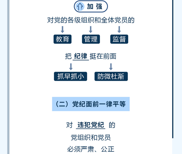 球赛下注平台app官网