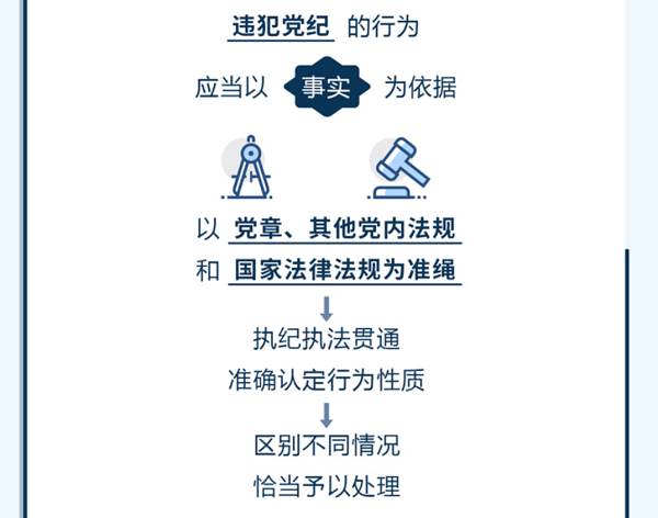 球赛下注平台app官网