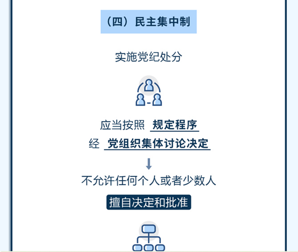 球赛下注平台app官网