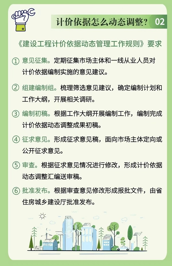 球赛下注平台app官网