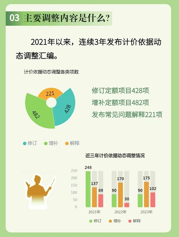 球赛下注平台app官网