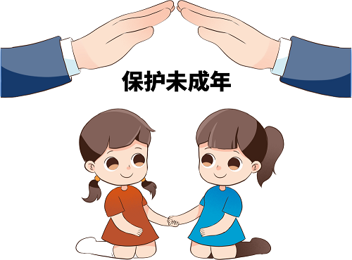 球赛下注平台app官网
