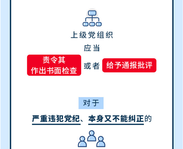 球赛下注平台app官网