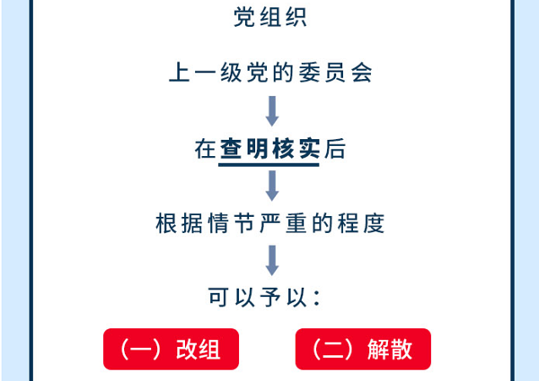 球赛下注平台app官网