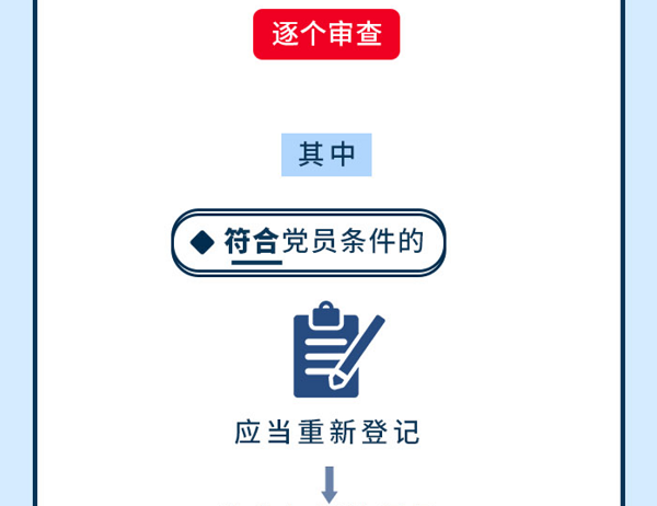 球赛下注平台app官网