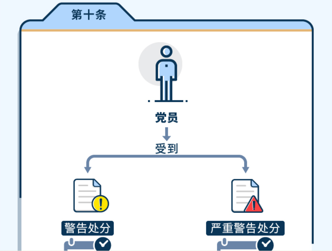 球赛下注平台app官网